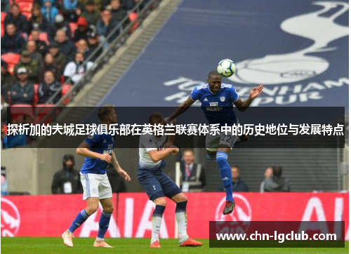 探析加的夫城足球俱乐部在英格兰联赛体系中的历史地位与发展特点