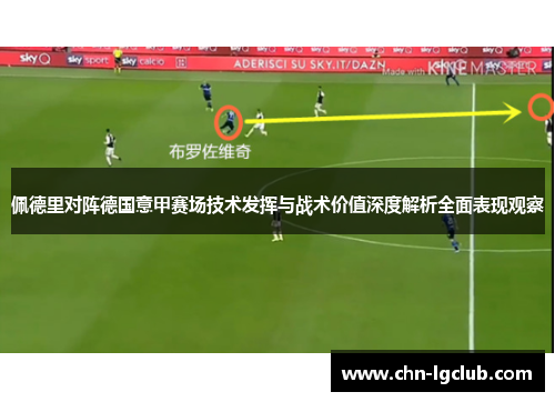 佩德里对阵德国意甲赛场技术发挥与战术价值深度解析全面表现观察